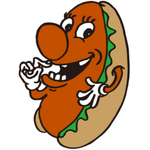 Green Nuts（グリーンナッツ）