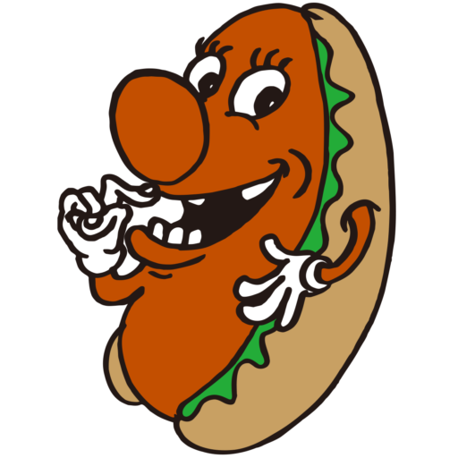 Green Nuts（グリーンナッツ）